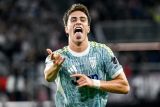 Piala Dunia Antarklub 2025 - Juventus salip Manchester City setelah bantai Al Ain 5-0