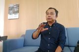 Bupati Lombok Timur diminta fokus tingkatkan akomodasi pariwisata