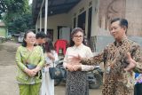 BKKBN harap momentum Harganas dirasakan masyarakat