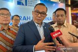 Wamen Investasi minta PLN segera sediakan listrik 3-5 gigawatt di Batam