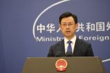 China mulai evakuasi ratusan warganya dari Iran