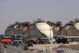 IAEA: Serangan Israel membuat fasilitas nuklir Iran rusak parah