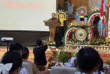 Telkomsel gelar Educational Day 2025 dukung transformasi digital di sektor pendidikan