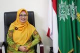 UNISA Yogyakarta masuk 20 kampus swasta terbaik RI