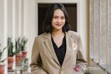 Ketika pendidikan tak lagi menghidupkan akal budi, dengarkan lagi Ki Hadjar Dewantara