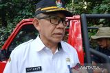 160 desa di Temanggung sudah miliki akta koperasi  Merah Putih