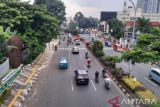 Disdukcapil Depok mengimbau warga waspada penipuan data kependudukan
