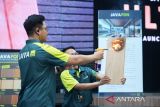 Penggunaan plafon PVC terus meningkat dan menjadi tren