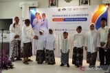 Pemkab Kudus perkenalkan  program sekolah sambil mengaji di SD negeri