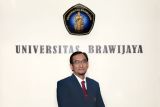 Peringkat UB naik ke posisi 680 dunia dalam QW WUR 2026