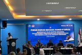 Pemkot Batam minta dukungan Komisi IV DPR untuk maksimalkan potensi kelautan