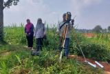 Bupati:  Pembangunan Sekolah Rakyat di Jepara tahap DED