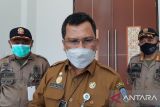 Pemprov tegaskan Pulau Pekajang sah milik Kepri secara hukum dan administratif