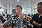 Pemkab Sigi tindaklanjuti-putusan pengadilan kasus kades Soulowe