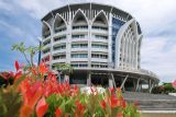 UMS kembali masuk THE Impact Ranking 2025