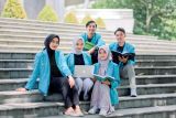 UMS buka beasiswa program Doktor untuk Dosen Indonesia 2025