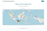 Tim UMS kembangkan aplikasi SIMASMUH untuk pendataan Masjid Muhammadiyah se-Indonesia