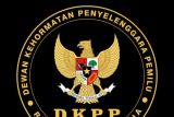 DKPP RI gelar sidang pelanggaran kode etik Bawaslu Lampung Timur