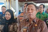 Pemprov Lampung: Lomba kelurahan/desa refleksikan kinerja pemda