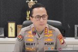 Suami bunuh istri di Tangerang Selatan motifnya cemburu