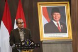 Wamenkum : Transformasi digital di bidang hukum kian mendesak