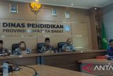 Pemprov Sumbar prioritaskan jalur afirmasi SPMB 2025