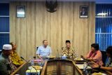BRIN minta pemda aktif laporkan inovasi pembangunan berkelanjutan