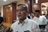 Gubernur Iqbal minta Inspektorat tindak lanjuti temuan utang RSUP NTB