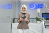 BRI sukseskan penyaluran Bantuan Subsidi Upah