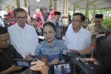 Dana operasional RT di Semarang  cair tahun ini