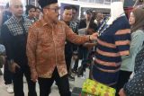BI Sulbar dorong ekonomi inklusif lewat KKE DAN Peksyar