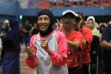 Pemkab Sleman terus mengupayakan peningkatan kesejahteraan lansia