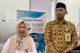 BKKBN Kepri gencarkan layanan KB gratis di Batam gandeng rumah sakit dan klinik