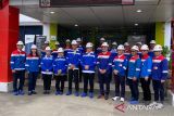 Mendag tinjau Terminal BBM Rewulu pastikan kesesuaian BDKT elpiji