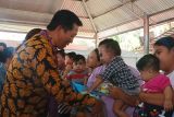 Kemendukbangga: Satu PLKB mengampu lima desa-kelurahan