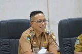 Pawai Seribu Dulang siap digelar di Lombok Timur sambut 1 Muharam