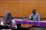 Dispar Sleman siap menggelar jelajah wisata motor 