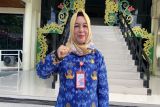 Pendapatan Asli Daerah Palangka Raya tembus Rp114,2 miliar hingga Juni 2025