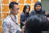 KPK panggil sejumlah pihak untuk penyelidikan korupsi kuota haji khusus