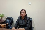 Pemkot Kupang: Program SABOAK menjadi wisata baru mulai 21 Juni 2025