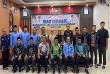 LPTQ tetapkan pelaksanaan STQ ke-12 Murung Raya 24-27 Juli 2025