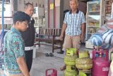 Pemkot Mataram surati Pertamina untuk gelar OP elpiji 3 kilogram