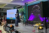Kanal YouTube Masjid Jogokariyan diblokir, dituduh berafiliasi dengan kelompok ekstremis
