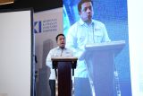 Industrial estates seek stronger laws, faster investment