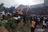 Bupati Kudus ajak mahasiswa di Kudus ikut pilah sampah