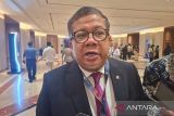 Wamen PKP mendorong pembangunan rumah pekerja di kawasan industri