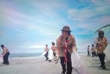 Pemkab Pasaman Barat bentuk pokdarwis tingkatkan sadar wisata