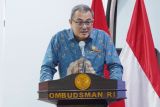 Ombudsmani ngatkan pungutan di luar ketentuan SPMB harus dikembalikan