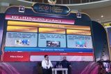 BI Sulbar bangun komitmen perdagangan senilai Rp20 miliar