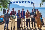 BI NTT: BUMDes Hadakewa Lembata contoh baik usaha pariwisata